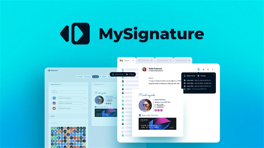 The best email signature tool-free, The best email signature tool for business, Email signature generator, The best email signature tool for Gmail, Free email signature generator, Best free email signature generator, HubSpot email signature, Email signature template, Mysignature email tool, The best email signature tool 