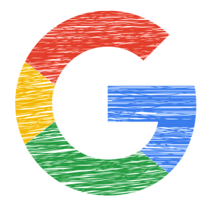 logo google-longtimedeal