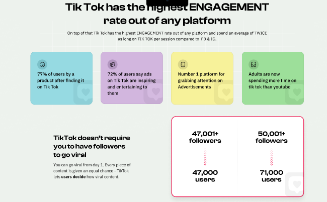 tokmate